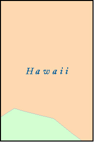 Keauhou Hi