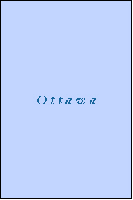 Ottowa County Mi