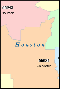 Houston Zip Code Map - Image result for harris county zip code map | Zip code map / All zip