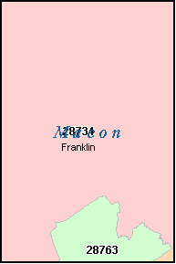 macon zip code