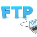 FTP Services Provided By Zip-Codes.com