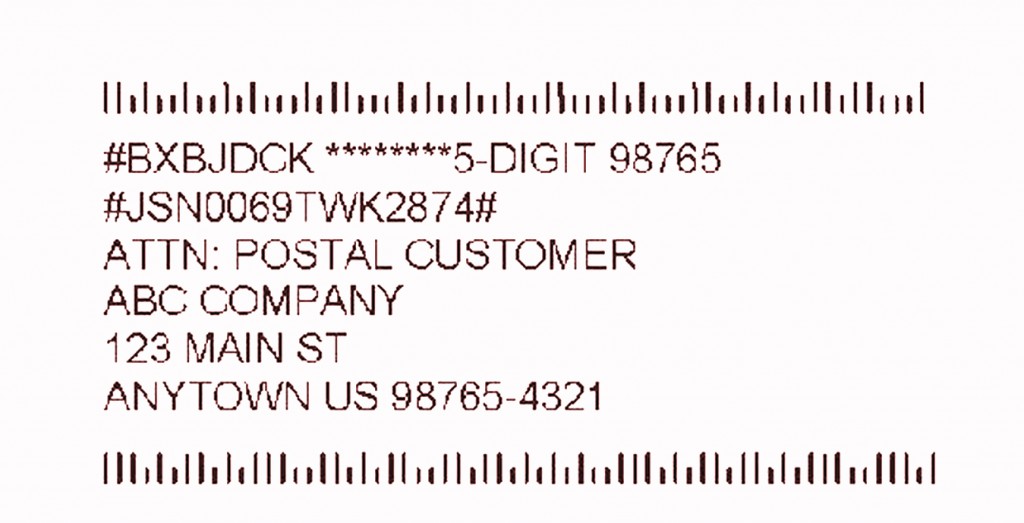 us postal office zip code look up