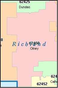 North Richland Hills Zip Code Map Map